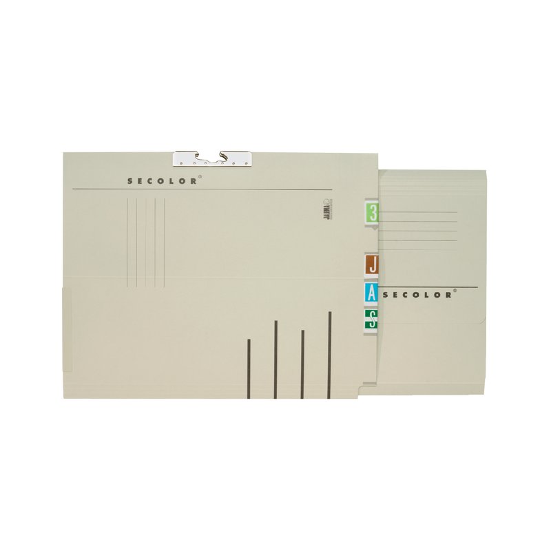 Toploader Verzamelmap Groen 9-Pocket